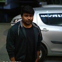 karansingh bais