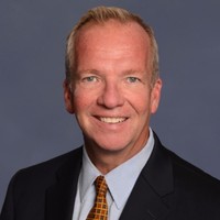 Glen Sandusky