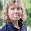 Kerstin Patriksson Orrhage