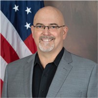 John Pendergast