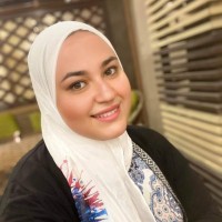 Shereen Waheed