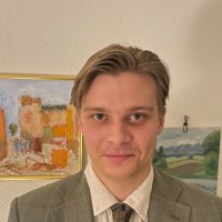 Emil Hörlin