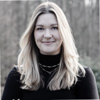 Katharina Ahrens