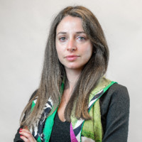 Simona Mocellin