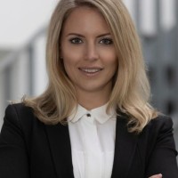 Sandra Ostenried