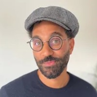 Mickael Monnet
