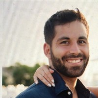 Omri Inbal