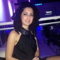 PAOLA PALUMBO
