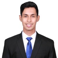 Achmad Rofiif
