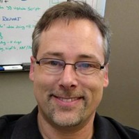 Jeff Jones