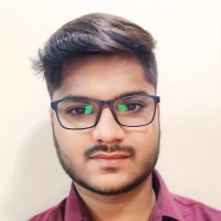 Arpit Sharma