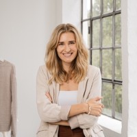 Jacqueline Taborsky
