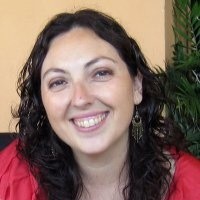 Eva Alcayde