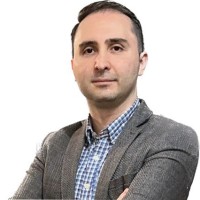 Mehdi A.