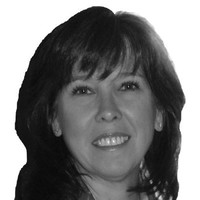 Geralyn Heller