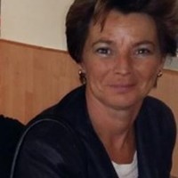 Lize-Marie de Looff-Sinke