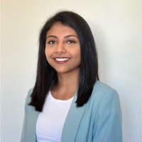 Nishniyaa Sithamparanathan