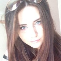 Amy Carroll