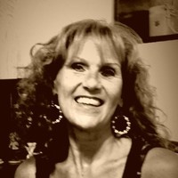 Graciela Tavella