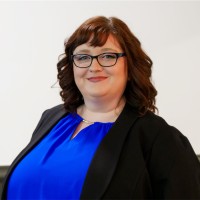 Kari Santos, MA, CTRS, ADAC