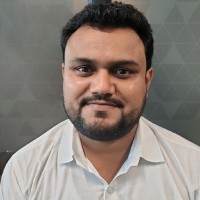 shailendra yadav