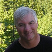 Randy Howe