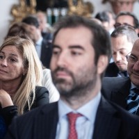 Daniele Barbetti