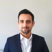 Mehmet Can YİĞİT