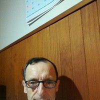 Osvaldo Milanesi