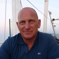 Martien Van Essen