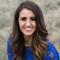 Amanda Montoya