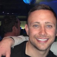 Ryan Robinson