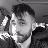 Jonathan K.