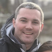 Stephen Winfree