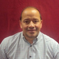 Rivera Ismael