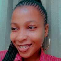 olamide olubodun