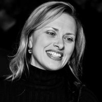 Elria Slabber