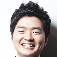 Kilnam Kim
