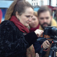 Amandine GEVAS