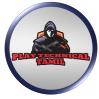 Play Technical Tamil