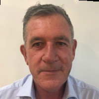 Robert Rees