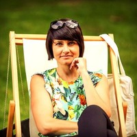 Maja Habjan