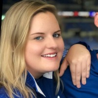 Katie Armstrong