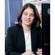 Yolanda Carnevale