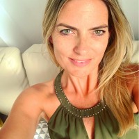 Sarah Thyssen