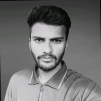 Tanbin Hossin