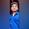 Balasubramaniyam G