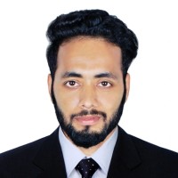 Md. Zunayed Hossain