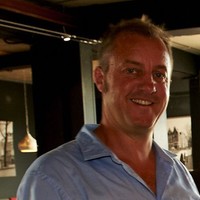 Set van den Bout