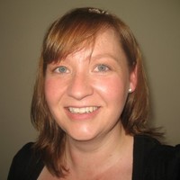 Peggy Lumb
